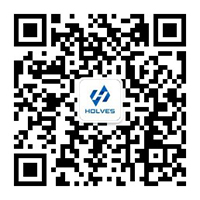 霍爾開關
